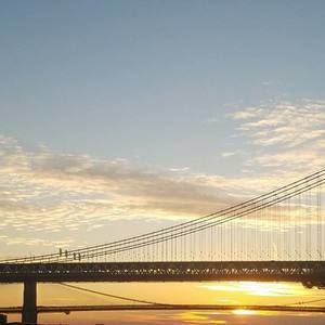 Meet your Posher, Travis